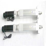 人民日报｜克服“遇到难题绕道走”的畏难情绪——江苏南京市栖霞区仙林街道快速推进老旧电梯更新